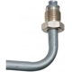 Purchase Top-Quality EDELMANN - 92547 - Power Steering Return Hose pa5