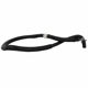 Purchase Top-Quality Power Steering Return Hose by MOTORCRAFT - PSH170 pa2