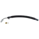 Purchase Top-Quality SUNSONG NORTH AMERICA - 3401591 - Power Steering Hose Assemblies pa1