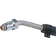 Purchase Top-Quality SUNSONG NORTH AMERICA - 3401591 - Power Steering Hose Assemblies pa2