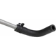 Purchase Top-Quality SUNSONG NORTH AMERICA - 3401734 - Power Steering Return Line Hose Assembly pa2