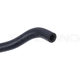 Purchase Top-Quality SUNSONG NORTH AMERICA - 3404131 - Power Steering Hose Assemblies pa3