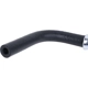 Purchase Top-Quality SUNSONG NORTH AMERICA - 3404362 - Power Steering Return Line Hose Assembly pa2