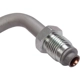 Purchase Top-Quality SUNSONG NORTH AMERICA - 3404858 - Power Steering Return Line Hose Assembly pa3