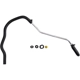 Purchase Top-Quality SUNSONG NORTH AMERICA - 3404923 - Power Steering Return Line Hose Assembly pa1