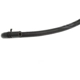 Purchase Top-Quality SUNSONG NORTH AMERICA - 3405080 - Power Steering Return Line Hose Assembly pa2