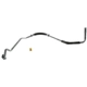 Purchase Top-Quality SUNSONG NORTH AMERICA - 3405151 - Power Steering Return Hose pa1