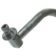 Purchase Top-Quality SUNSONG NORTH AMERICA - 3405151 - Power Steering Return Hose pa3