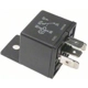 Purchase Top-Quality Power Window Relay by BLUE STREAK (HYGRADE MOTOR) - RY115 pa105