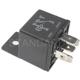 Purchase Top-Quality Power Window Relay by BLUE STREAK (HYGRADE MOTOR) - RY115 pa112