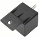 Purchase Top-Quality Power Window Relay by BLUE STREAK (HYGRADE MOTOR) - RY115 pa113