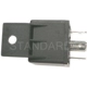 Purchase Top-Quality Power Window Relay by BLUE STREAK (HYGRADE MOTOR) - RY115 pa4