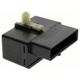 Purchase Top-Quality Power Window Relay by BLUE STREAK (HYGRADE MOTOR) - RY246 pa22