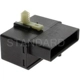 Purchase Top-Quality Power Window Relay by BLUE STREAK (HYGRADE MOTOR) - RY246 pa23