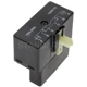 Purchase Top-Quality Power Window Relay by BLUE STREAK (HYGRADE MOTOR) - RY246 pa25