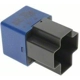 Purchase Top-Quality Power Window Relay by BLUE STREAK (HYGRADE MOTOR) - RY290 pa53