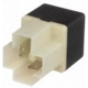 Purchase Top-Quality Power Window Relay by BLUE STREAK (HYGRADE MOTOR) - RY290 pa55