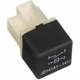 Purchase Top-Quality Power Window Relay by BLUE STREAK (HYGRADE MOTOR) - RY290 pa58