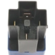 Purchase Top-Quality Power Window Relay by BLUE STREAK (HYGRADE MOTOR) - RY290 pa6