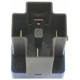 Purchase Top-Quality Power Window Relay by BLUE STREAK (HYGRADE MOTOR) - RY290 pa63