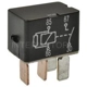 Purchase Top-Quality Power Window Relay by BLUE STREAK (HYGRADE MOTOR) - RY348 pa51