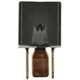 Purchase Top-Quality Power Window Relay by BLUE STREAK (HYGRADE MOTOR) - RY348 pa55