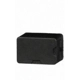 Purchase Top-Quality Power Window Relay by BLUE STREAK (HYGRADE MOTOR) - RY348 pa57