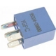 Purchase Top-Quality Power Window Relay by BLUE STREAK (HYGRADE MOTOR) - RY451 pa16