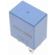 Purchase Top-Quality Power Window Relay by BLUE STREAK (HYGRADE MOTOR) - RY451 pa20