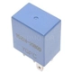 Purchase Top-Quality Power Window Relay by BLUE STREAK (HYGRADE MOTOR) - RY451 pa3