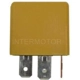 Purchase Top-Quality Power Window Relay by BLUE STREAK (HYGRADE MOTOR) - RY876 pa2