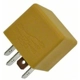 Purchase Top-Quality Power Window Relay by BLUE STREAK (HYGRADE MOTOR) - RY876 pa31