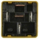 Purchase Top-Quality Power Window Relay by BLUE STREAK (HYGRADE MOTOR) - RY876 pa34