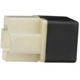 Purchase Top-Quality Power Window Relay by STANDARD/T-SERIES - RY290T pa43