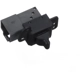 Purchase Top-Quality BLUE STREAK (HYGRADE MOTOR) - DS1176 - Power Window Switch pa10