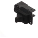 Purchase Top-Quality BLUE STREAK (HYGRADE MOTOR) - DS1176 - Power Window Switch pa11