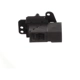 Purchase Top-Quality BLUE STREAK (HYGRADE MOTOR) - DS1176 - Power Window Switch pa6