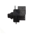 Purchase Top-Quality BLUE STREAK (HYGRADE MOTOR) - DS1176 - Power Window Switch pa8