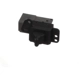 Purchase Top-Quality BLUE STREAK (HYGRADE MOTOR) - DS1176 - Power Window Switch pa9