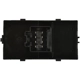 Purchase Top-Quality BLUE STREAK (HYGRADE MOTOR) - DWS1638 - Front Driver Side Window Switch pa3