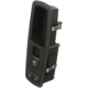 Purchase Top-Quality BLUE STREAK (HYGRADE MOTOR) - DWS1646 - Power Window Switch pa7