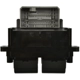 Purchase Top-Quality BLUE STREAK (HYGRADE MOTOR) - DWS1676 - Front Driver Side Window Switch pa2