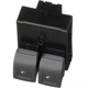 Purchase Top-Quality BLUE STREAK (HYGRADE MOTOR) - DWS2243 - Power Window Switch pa1