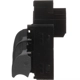 Purchase Top-Quality BLUE STREAK (HYGRADE MOTOR) - DWS2243 - Power Window Switch pa5