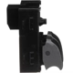 Purchase Top-Quality BLUE STREAK (HYGRADE MOTOR) - DWS2243 - Power Window Switch pa6