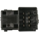 Purchase Top-Quality BLUE STREAK (HYGRADE MOTOR) - DWS539 - Rear Window Switch pa2