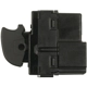 Purchase Top-Quality BLUE STREAK (HYGRADE MOTOR) - DWS539 - Rear Window Switch pa3