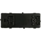 Purchase Top-Quality BLUE STREAK (HYGRADE MOTOR) - DWS701 - Power Window Switch pa11