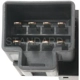 Purchase Top-Quality BLUE STREAK (HYGRADE MOTOR) - DS1176 - Power Window Switch pa4