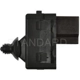 Purchase Top-Quality Power Window Switch by BLUE STREAK (HYGRADE MOTOR) - DS1185 pa4